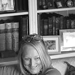 Betty Forbes